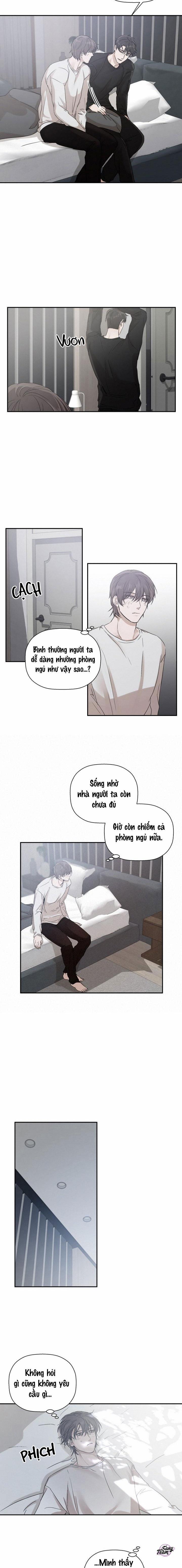 Người Lạ 6 trang 7
