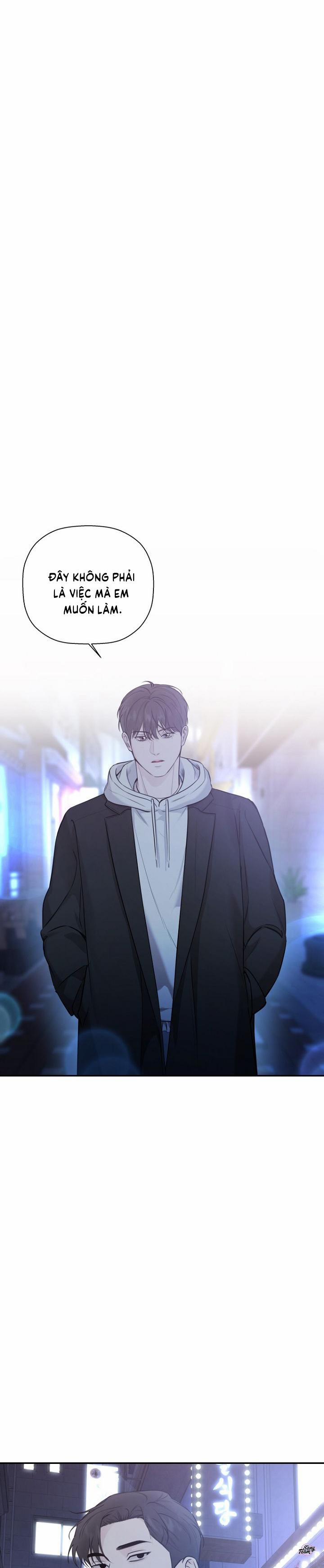 Người Lạ 60 trang 17