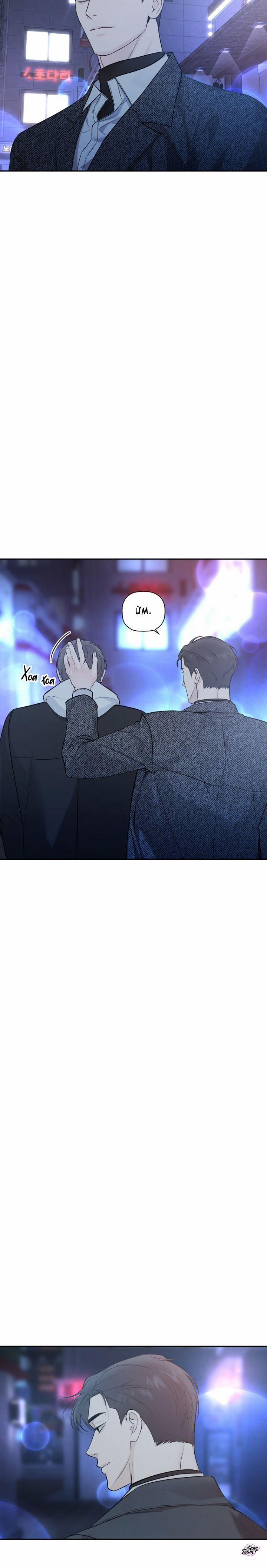 Người Lạ 60 trang 18