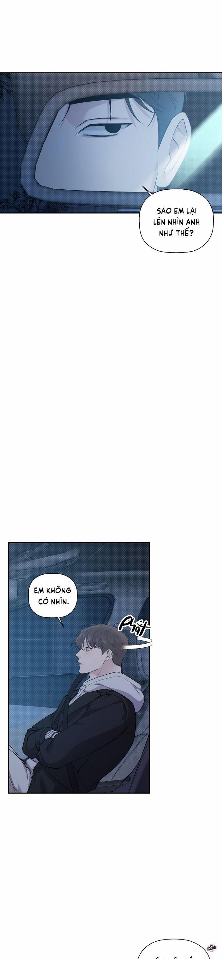 Người Lạ 60 trang 5