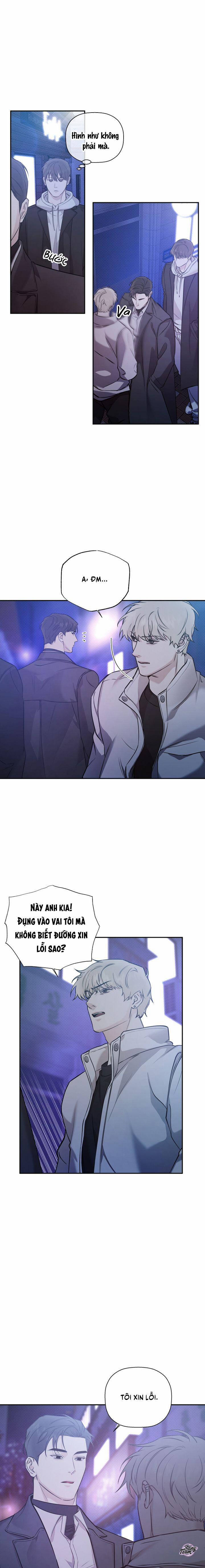 Người Lạ 61 trang 5