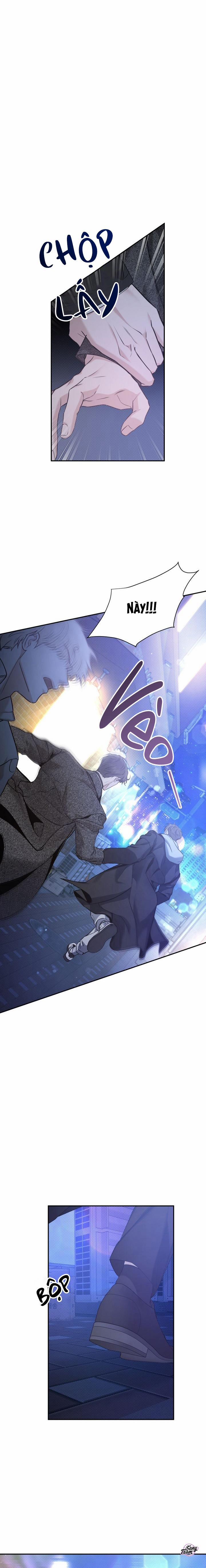 Người Lạ 61 trang 8