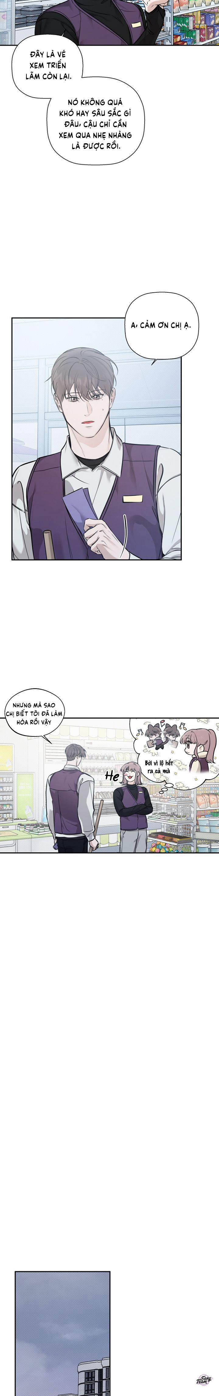 Người Lạ 62 trang 17