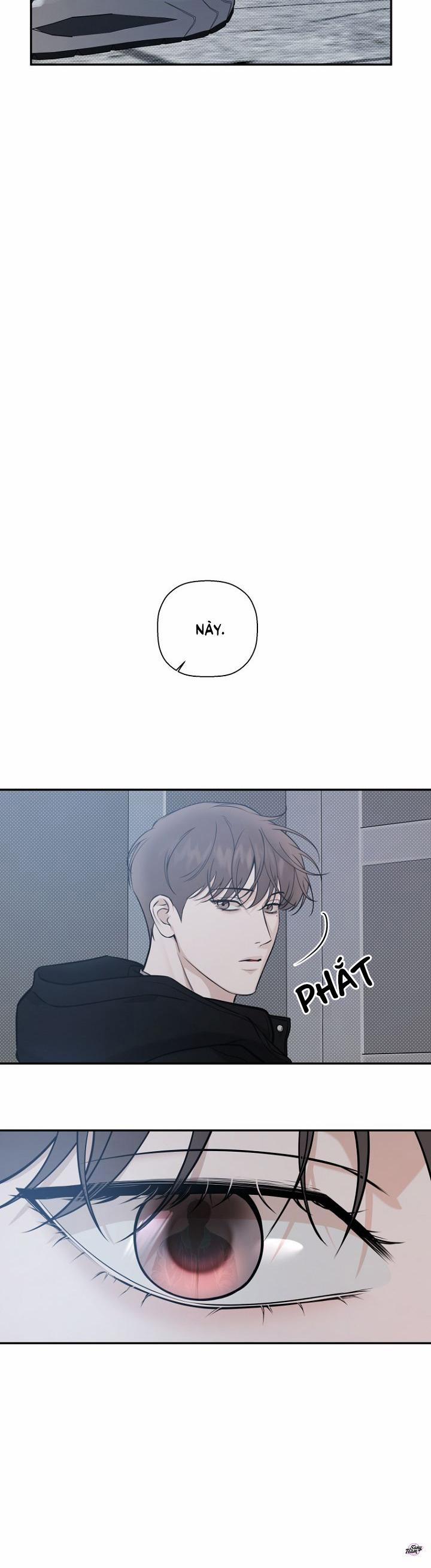 Người Lạ 62 trang 19