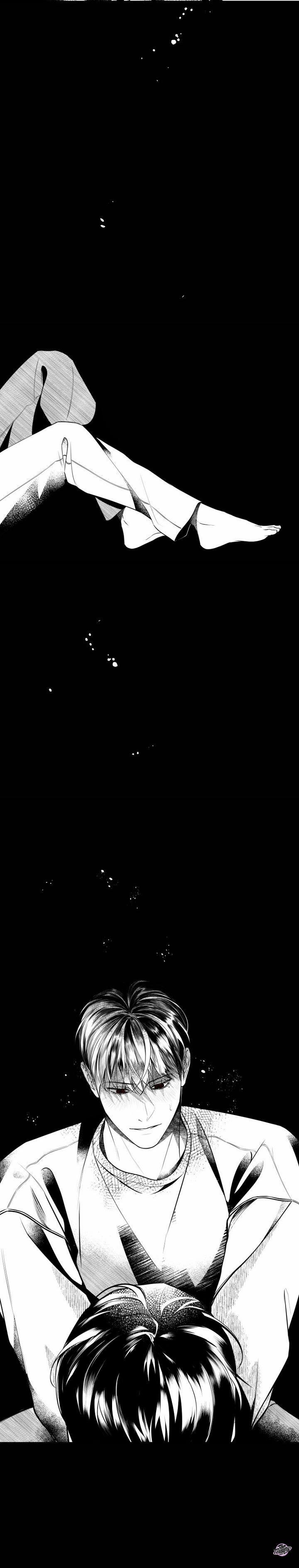 Người Lạ 62 trang 3