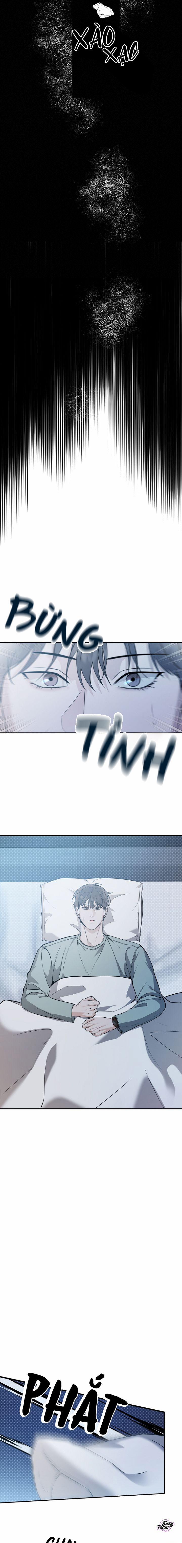 Người Lạ 62 trang 5