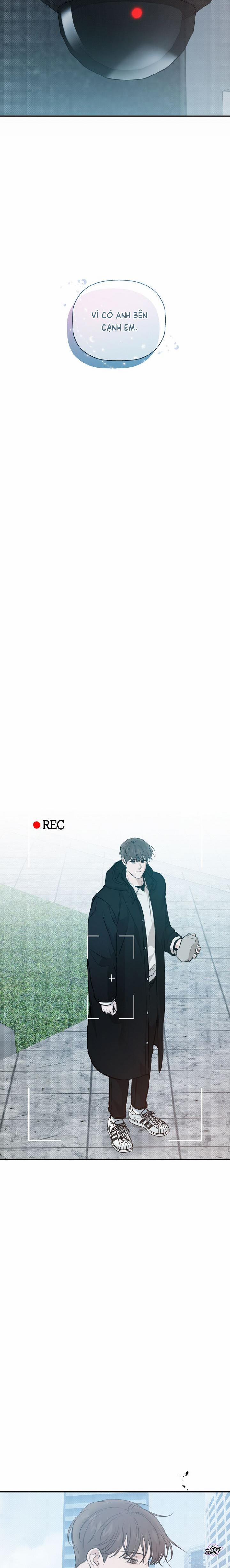 Người Lạ 63 trang 16