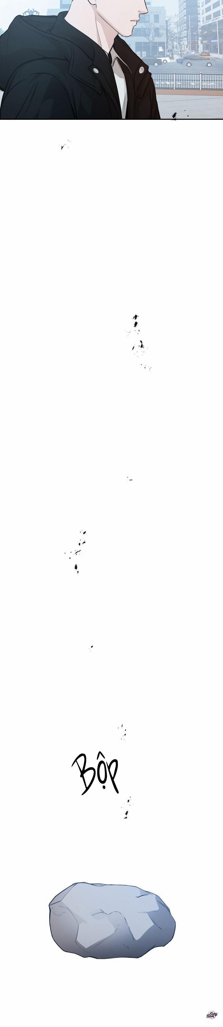 Người Lạ 63 trang 17