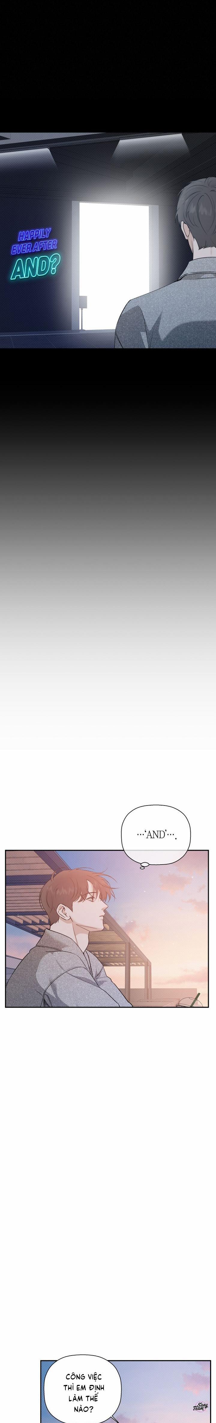 Người Lạ 67 trang 10