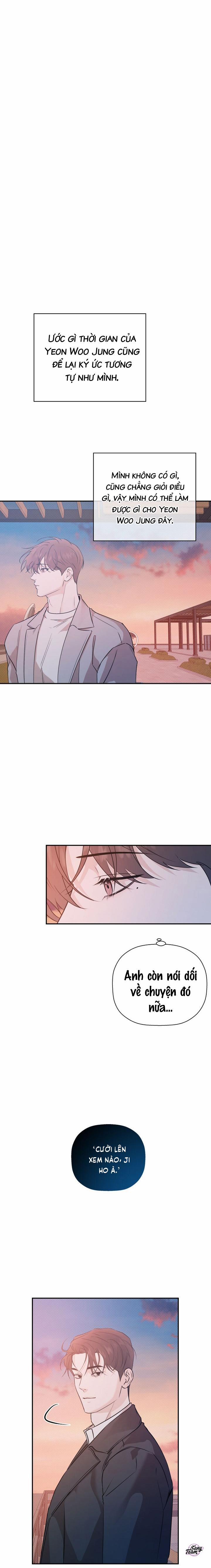 Người Lạ 67 trang 16