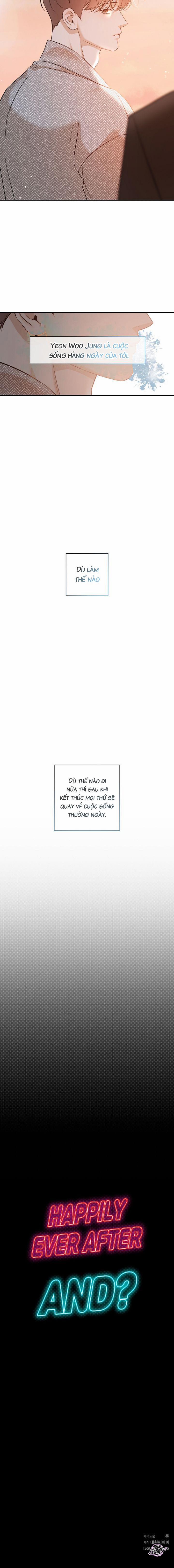 Người Lạ 67 trang 19