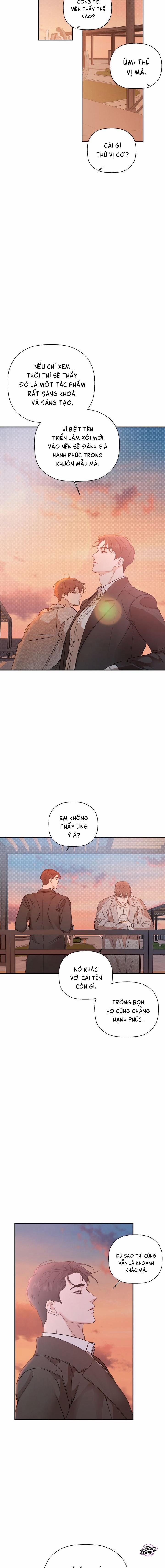 Người Lạ 67 trang 7