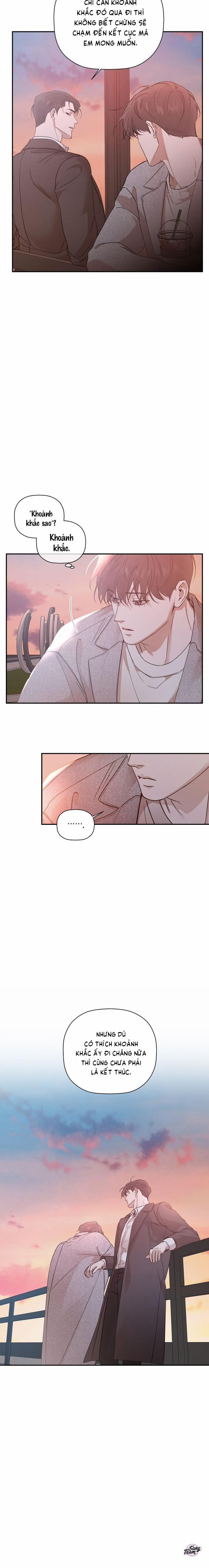 Người Lạ 67 trang 8