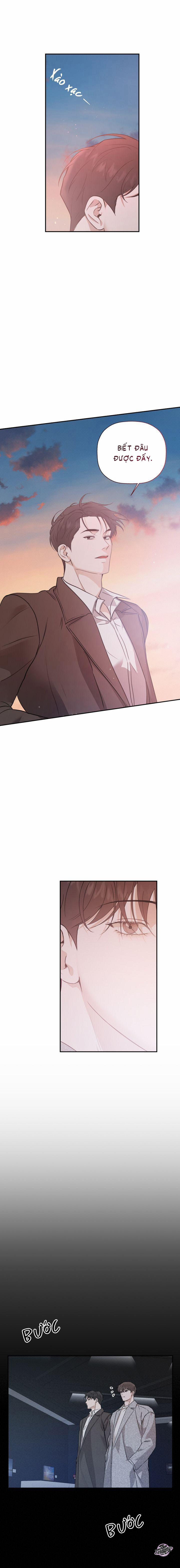 Người Lạ 67 trang 9