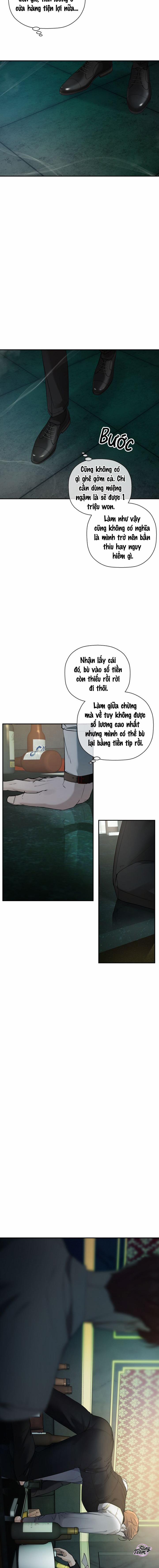 Người Lạ 69 trang 2