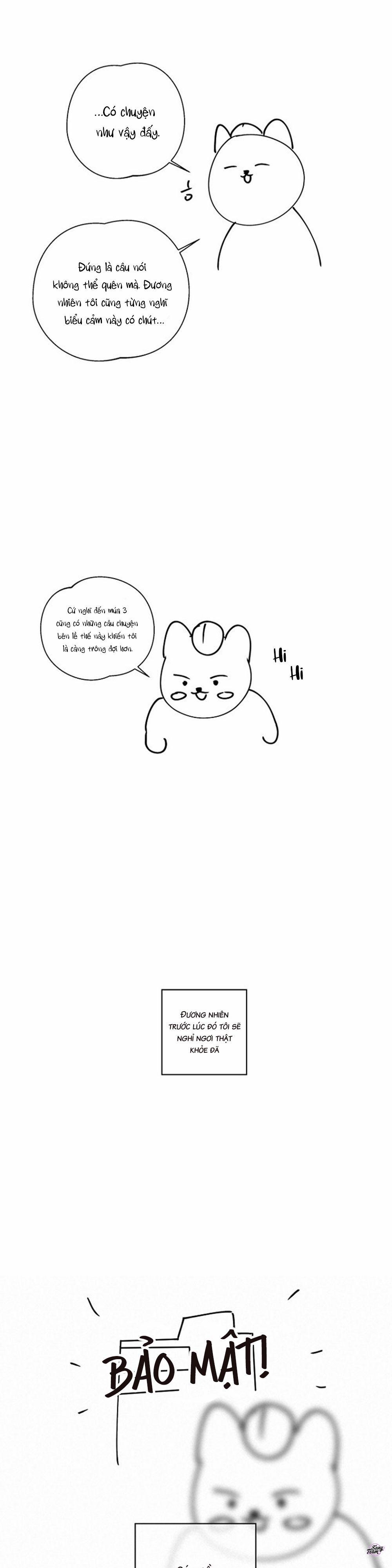 Người Lạ 70 trang 10