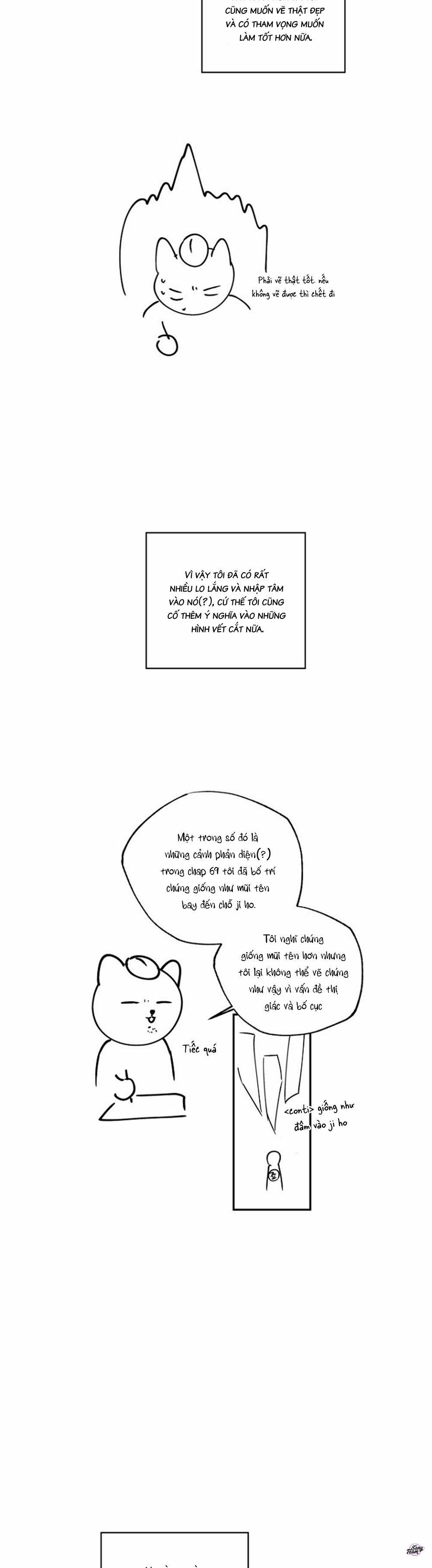 Người Lạ 70 trang 8