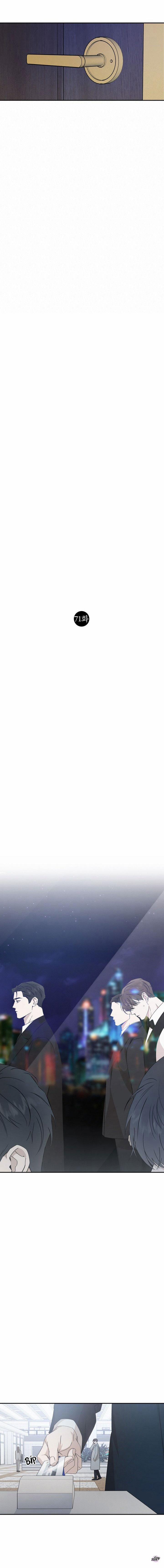 Người Lạ 71 trang 3