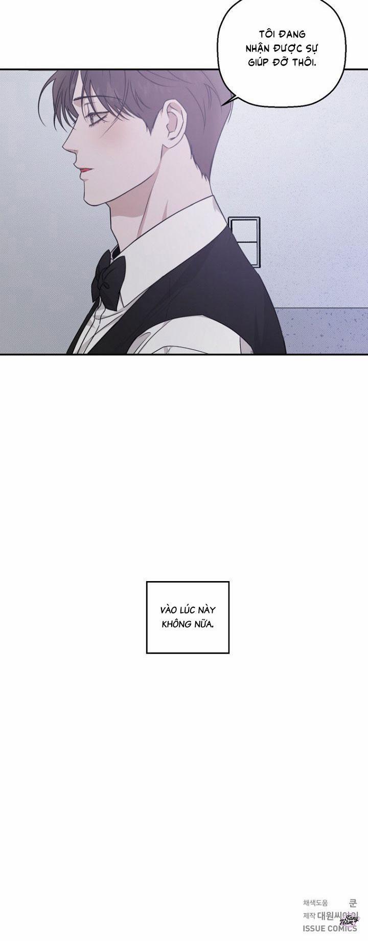 Người Lạ 72 trang 13