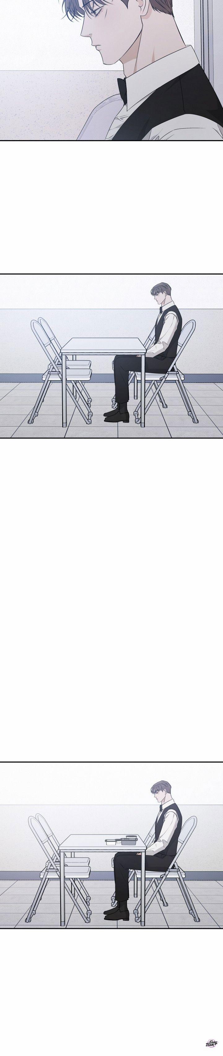 Người Lạ 73 trang 12