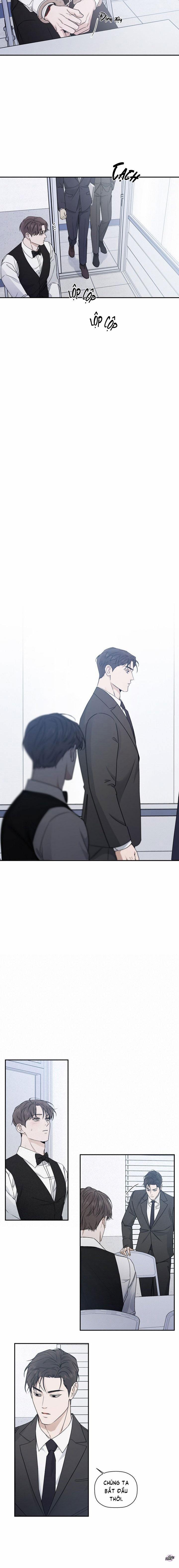 Người Lạ 73 trang 2