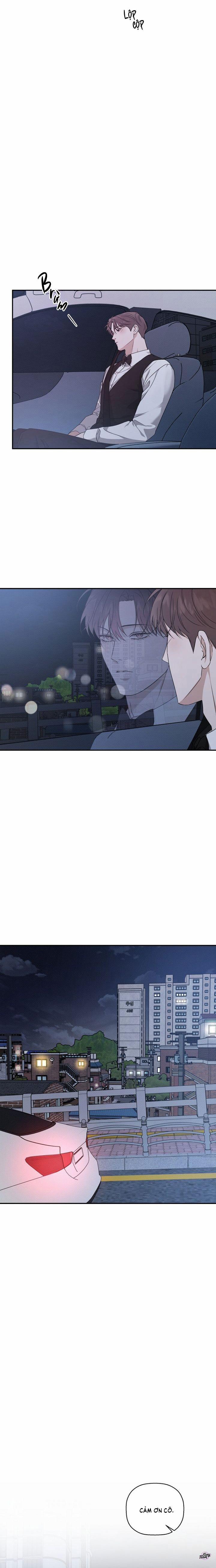 Người Lạ 74 trang 2