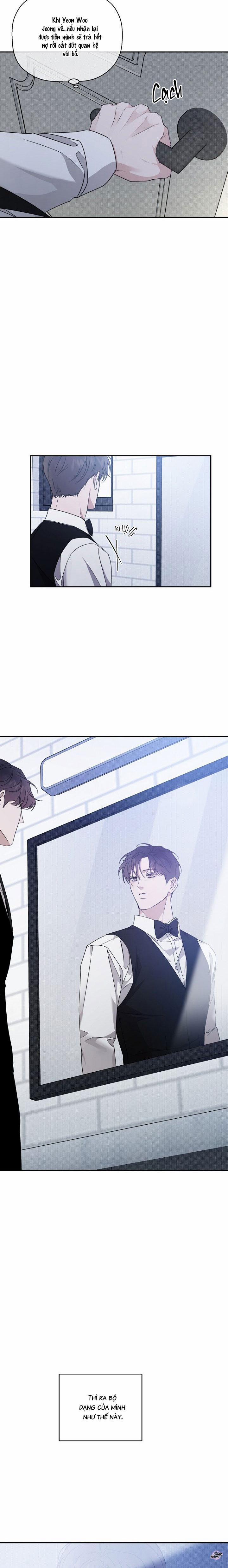 Người Lạ 74 trang 5