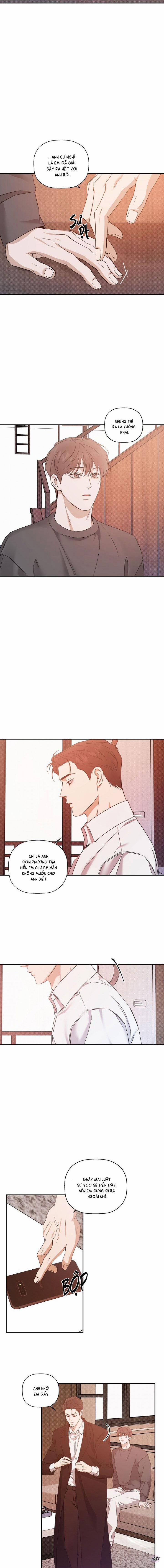 Người Lạ 75 trang 2