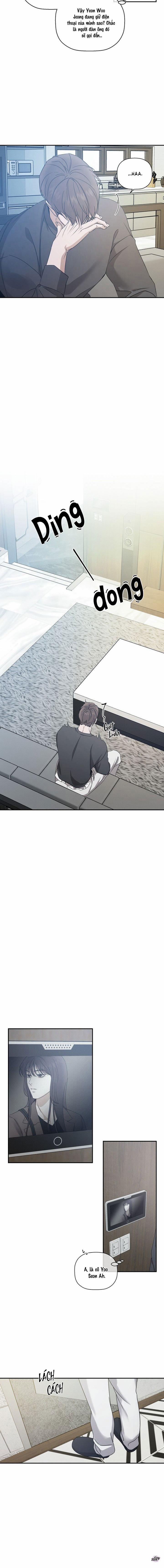 Người Lạ 75 trang 6