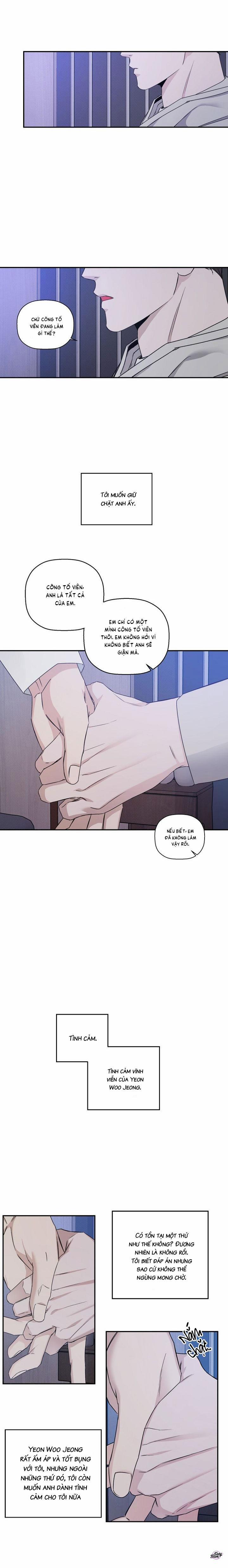 Người Lạ 76 trang 7