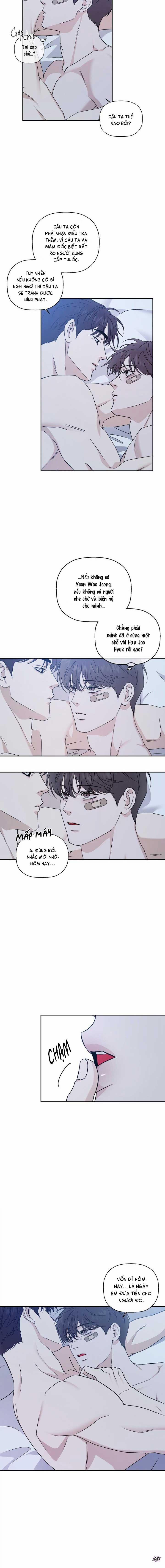 Người Lạ 77 trang 6