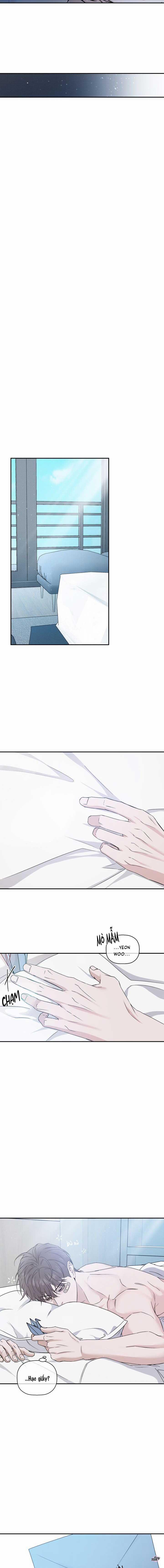 Người Lạ 77 trang 9