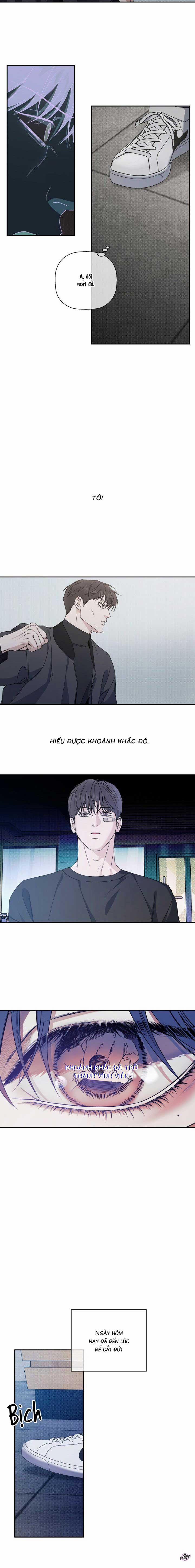 Người Lạ 78 trang 4