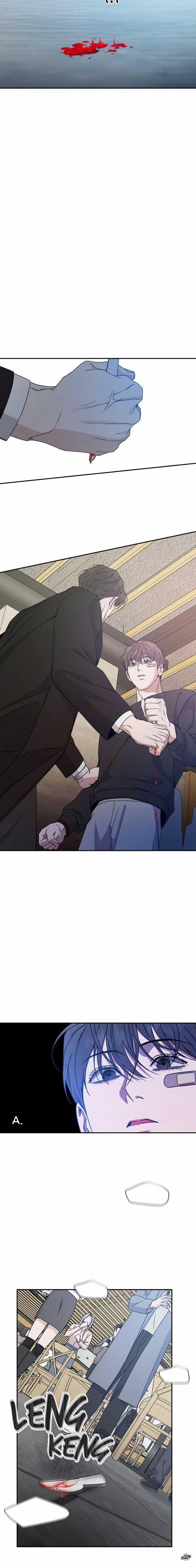 Người Lạ 78 trang 7