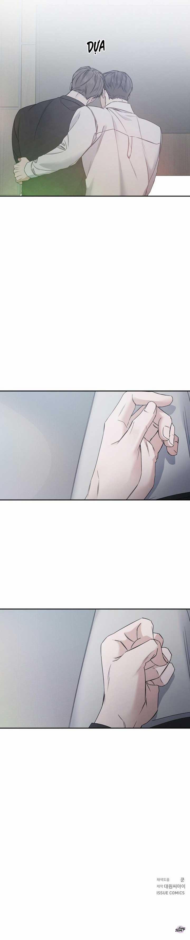 Người Lạ 79 trang 15