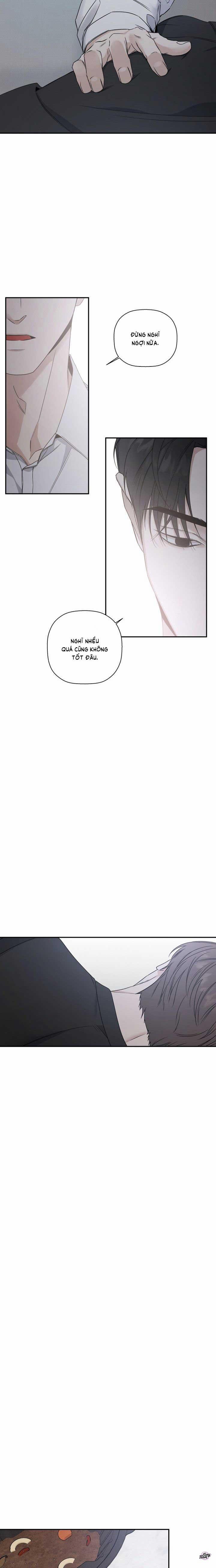 Người Lạ 79 trang 8