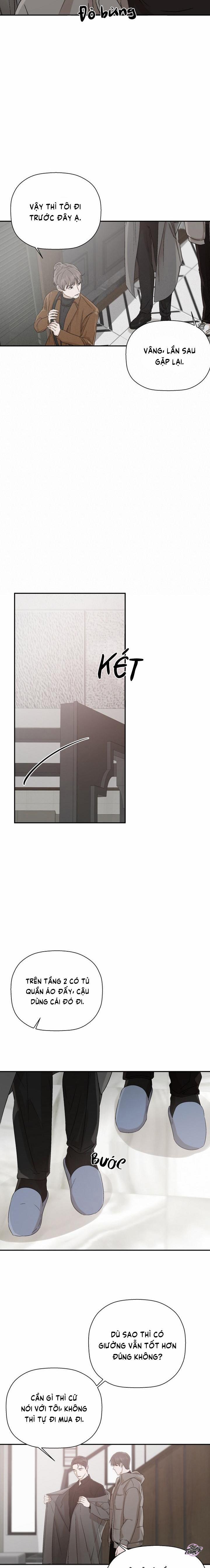 Người Lạ 8 trang 2