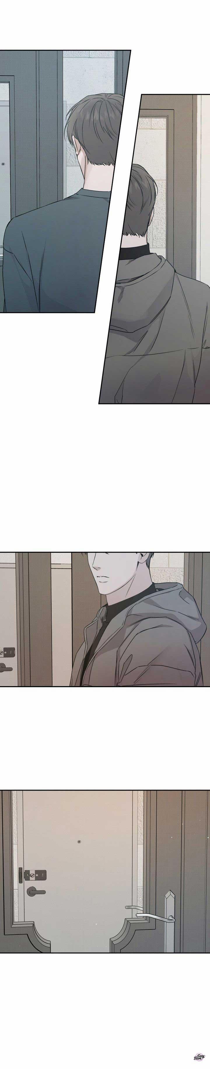 Người Lạ 80 trang 12