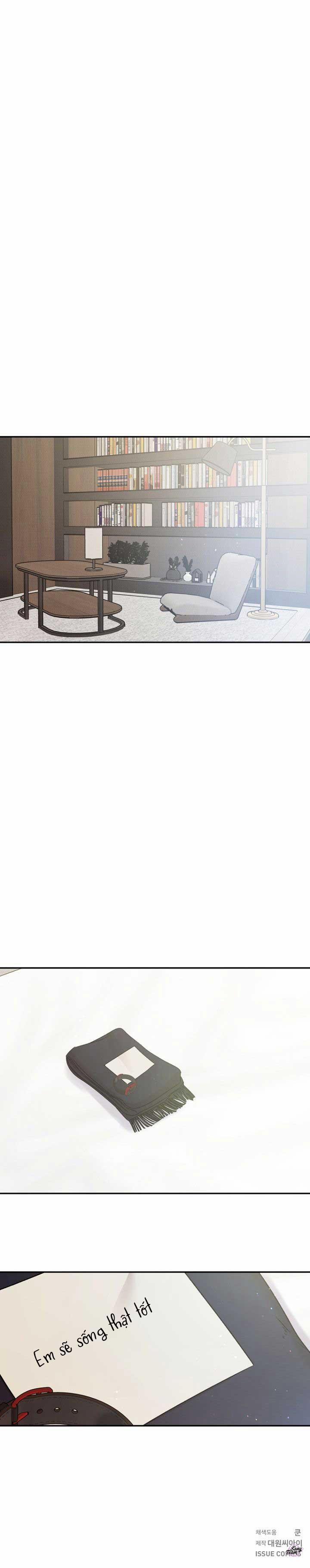 Người Lạ 80 trang 13