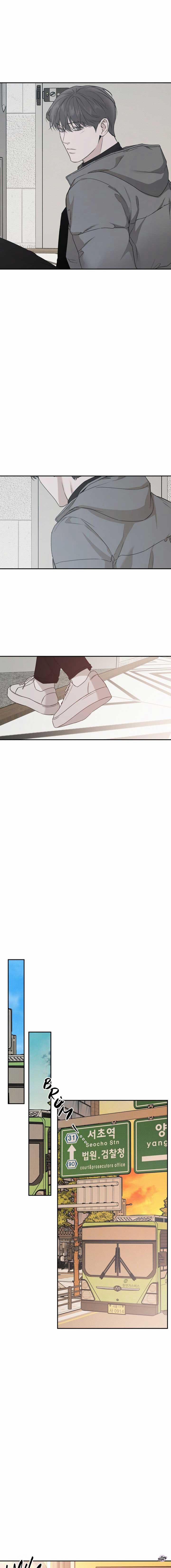 Người Lạ 81 trang 2