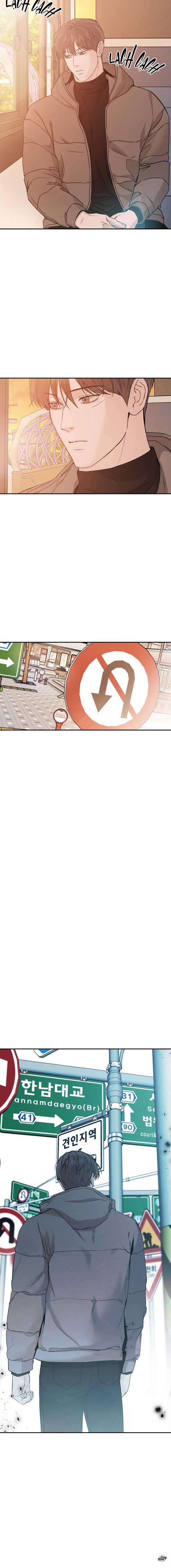 Người Lạ 81 trang 3