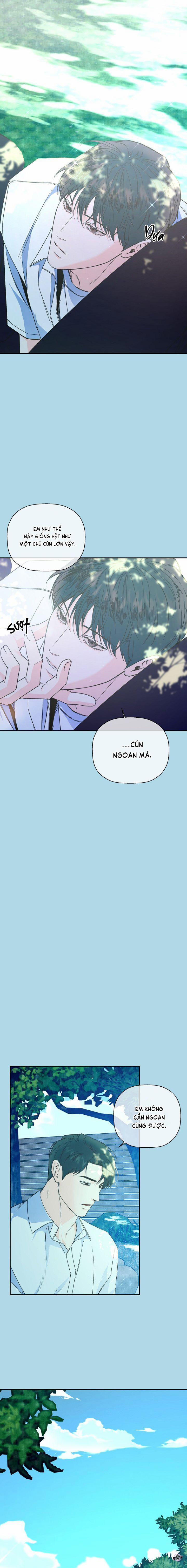 Người Lạ 82 trang 2