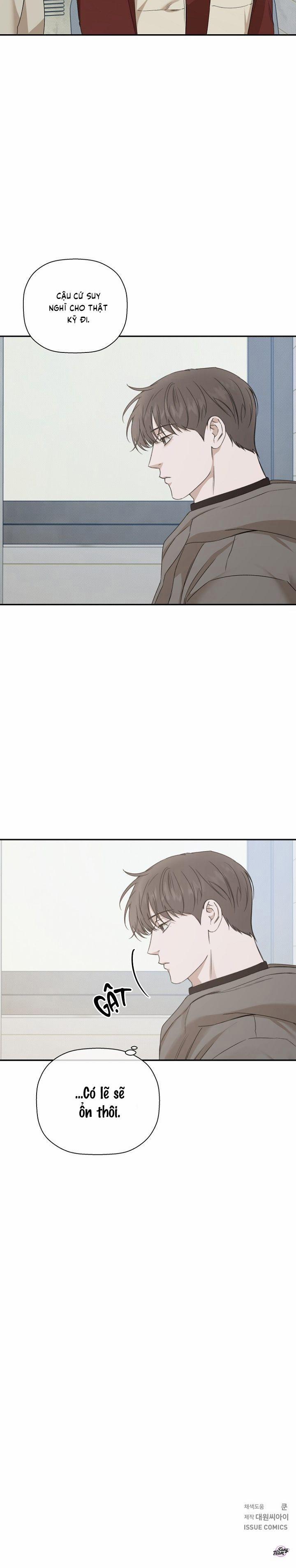 Người Lạ 82 trang 20