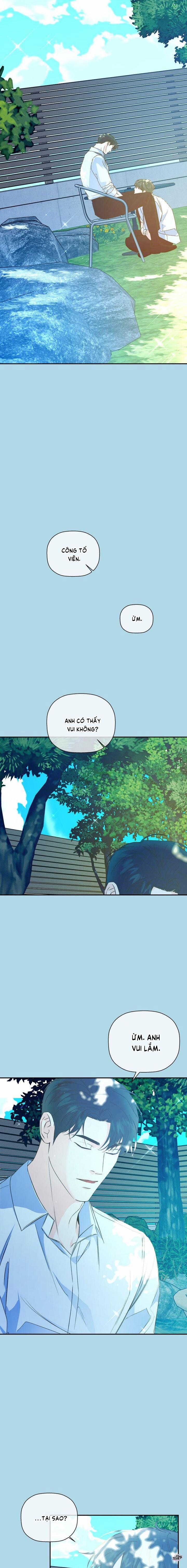 Người Lạ 82 trang 4