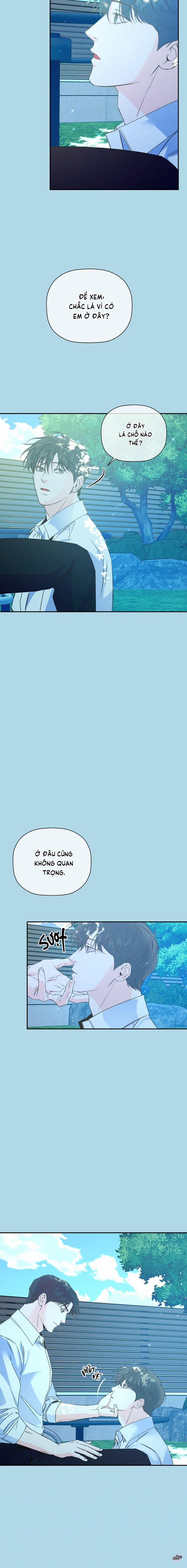 Người Lạ 82 trang 6