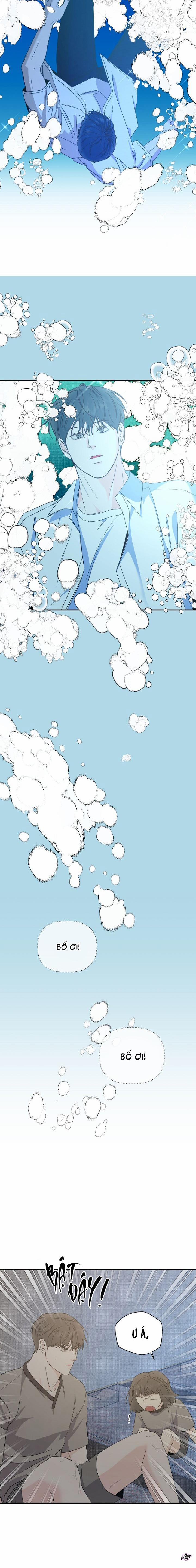 Người Lạ 82 trang 9