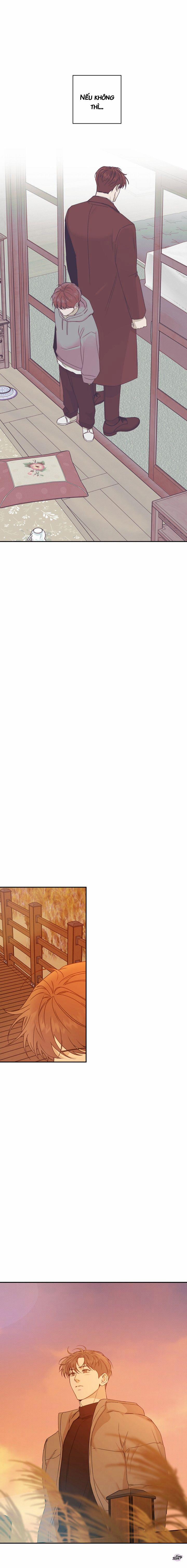 Người Lạ 83 trang 12