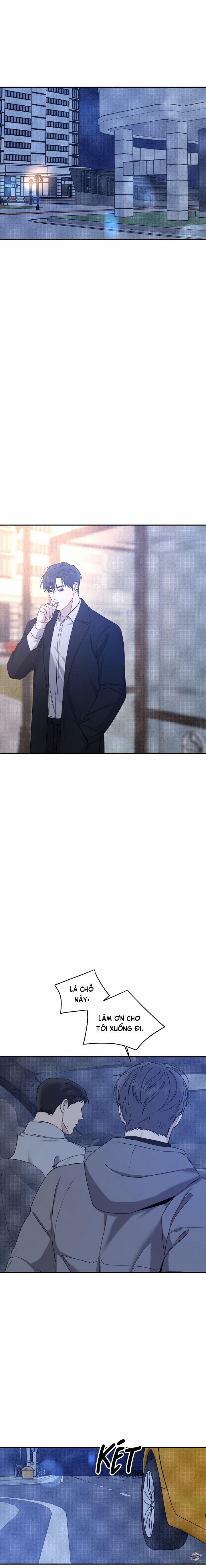 Người Lạ 83 trang 16