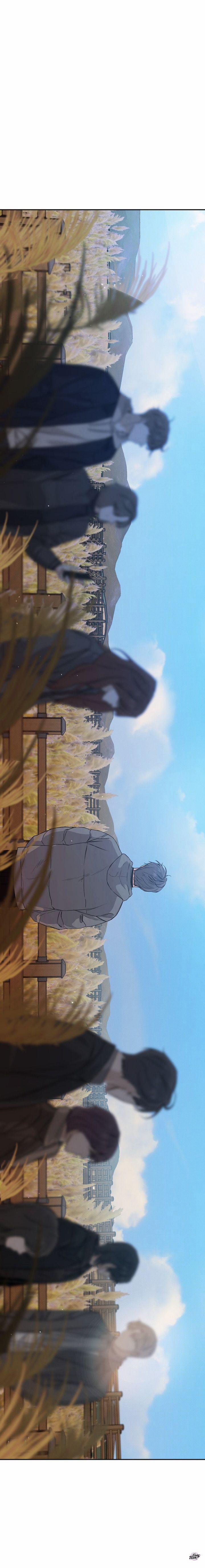 Người Lạ 83 trang 4