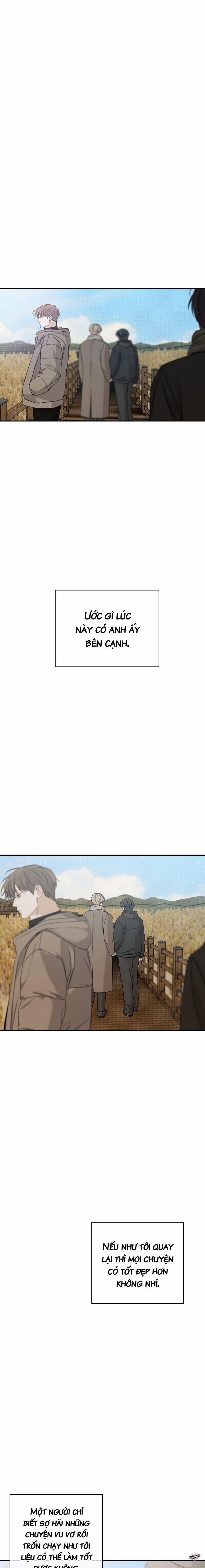 Người Lạ 83 trang 5